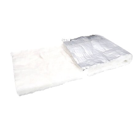 Amana Menumaster INSULATION-CAVITY 20078801